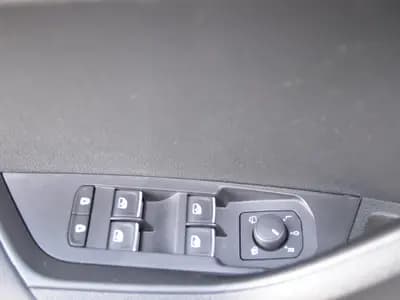 Škoda Karoq thumbnail 28