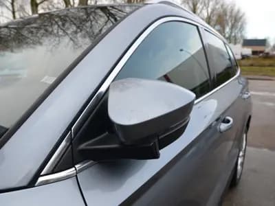 Škoda Karoq thumbnail 29