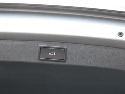 Škoda Karoq thumbnail 30