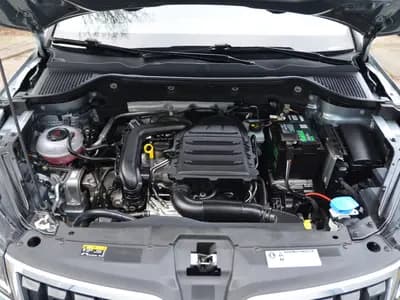 Škoda Karoq thumbnail 32