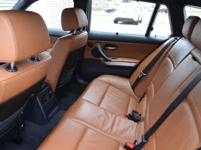 BMW 3-Serie thumbnail 11