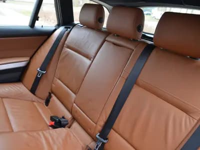 BMW 3-Serie thumbnail 12