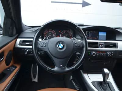 BMW 3-Serie thumbnail 13