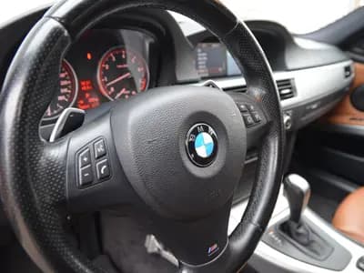 BMW 3-Serie thumbnail 14