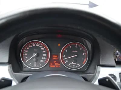 BMW 3-Serie thumbnail 15