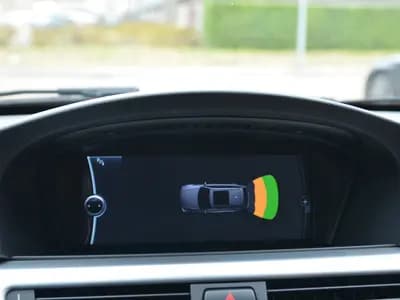 BMW 3-Serie thumbnail 16