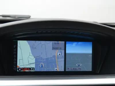 BMW 3-Serie thumbnail 17