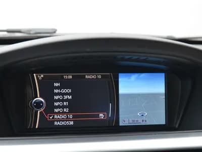 BMW 3-Serie thumbnail 18