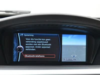 BMW 3-Serie thumbnail 20