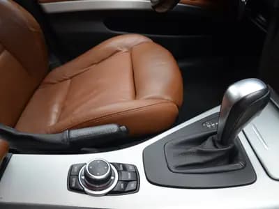 BMW 3-Serie thumbnail 3