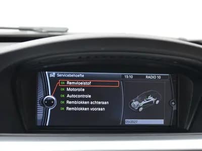 BMW 3-Serie thumbnail 21