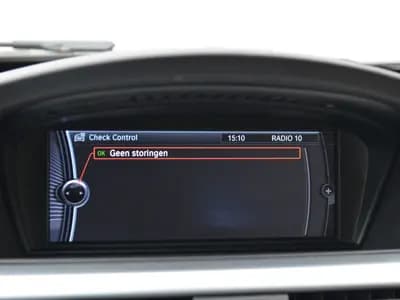 BMW 3-Serie thumbnail 22