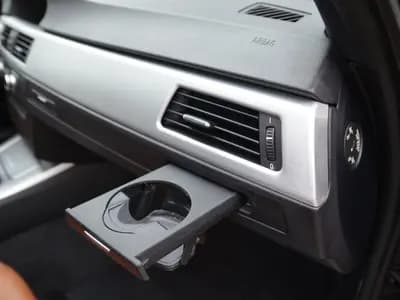 BMW 3-Serie thumbnail 23