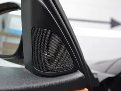 BMW 3-Serie thumbnail 24