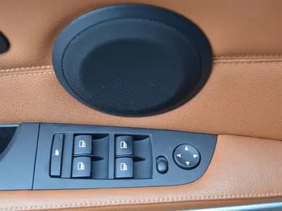 BMW 3-Serie thumbnail 25