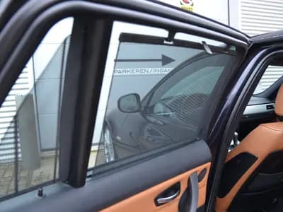 BMW 3-Serie thumbnail 26