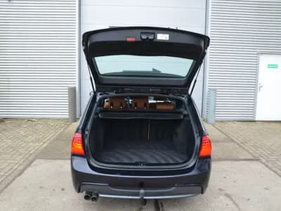 BMW 3-Serie thumbnail 28