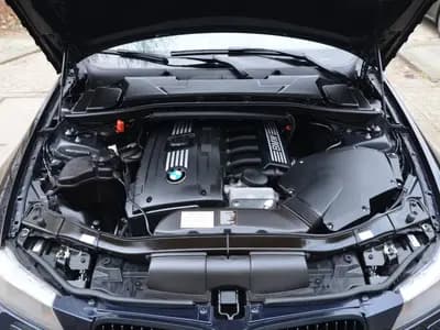 BMW 3-Serie thumbnail 29