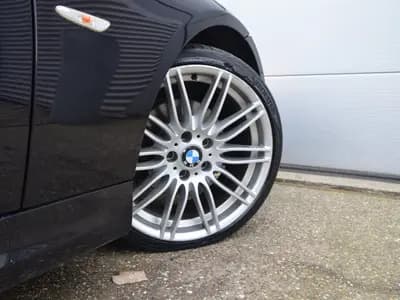 BMW 3-Serie thumbnail 4