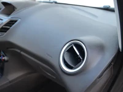 Ford Fiesta thumbnail 24