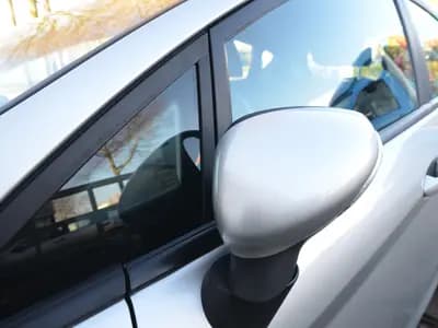 Ford Fiesta thumbnail 26