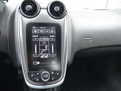 McLaren 570S Spider thumbnail 19