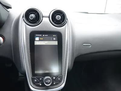 McLaren 570S Spider thumbnail 21