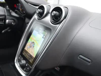 McLaren 570S Spider thumbnail 22