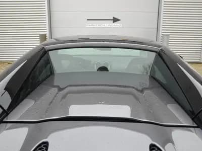 McLaren 570S Spider thumbnail 26