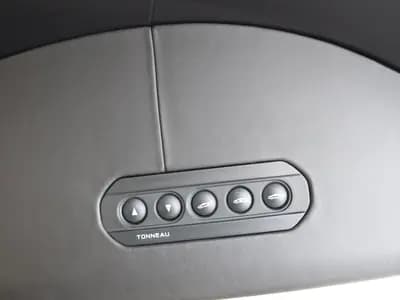 McLaren 570S Spider thumbnail 4