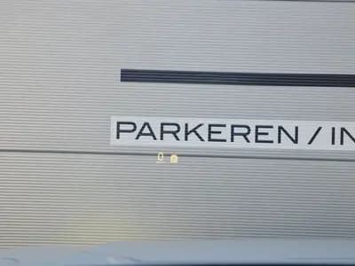 Volvo XC60 thumbnail 3