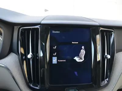 Volvo XC60 thumbnail 26