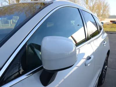 Volvo XC60 thumbnail 30