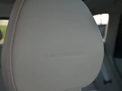 Volvo XC60 thumbnail 4