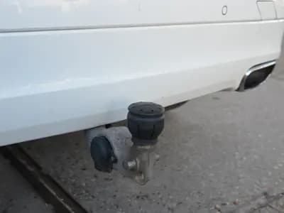 Volvo XC60 thumbnail 32