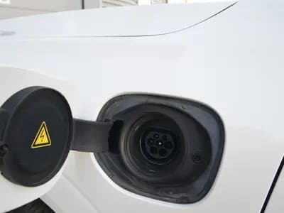 Volvo XC60 thumbnail 34