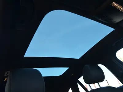 Mercedes-Benz GLC-Klasse thumbnail 2