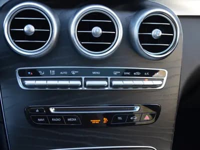 Mercedes-Benz GLC-Klasse thumbnail 29