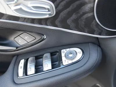 Mercedes-Benz GLC-Klasse thumbnail 30