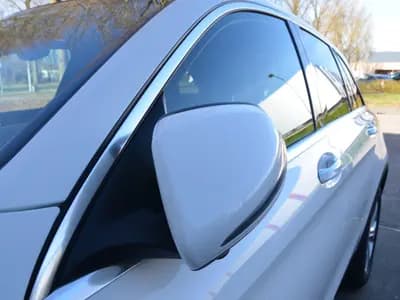 Mercedes-Benz GLC-Klasse thumbnail 33