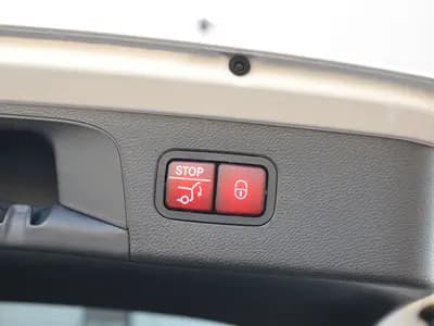 Mercedes-Benz GLC-Klasse thumbnail 34