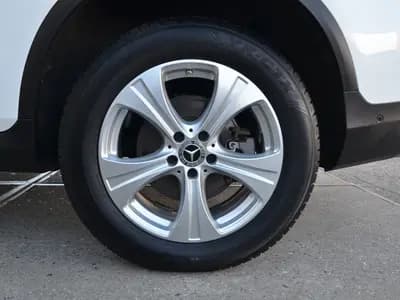 Mercedes-Benz GLC-Klasse thumbnail 37