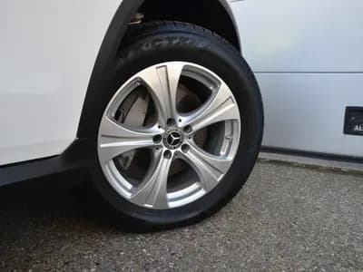 Mercedes-Benz GLC-Klasse thumbnail 5