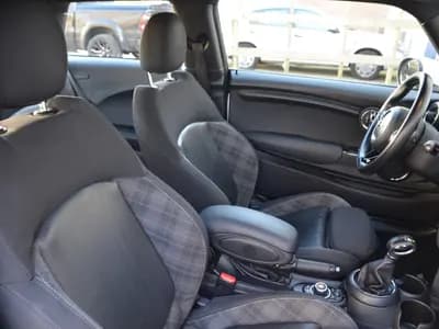 MINI Mini thumbnail 2