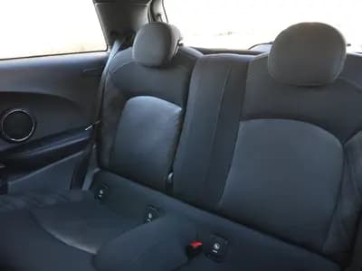 MINI Mini thumbnail 11