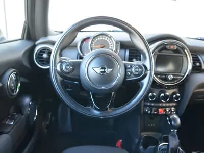 MINI Mini thumbnail 12