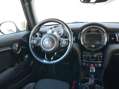 MINI Mini thumbnail 13