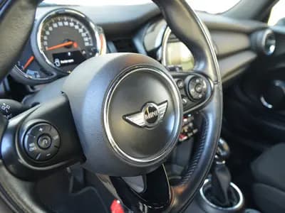 MINI Mini thumbnail 14