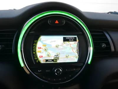 MINI Mini thumbnail 16