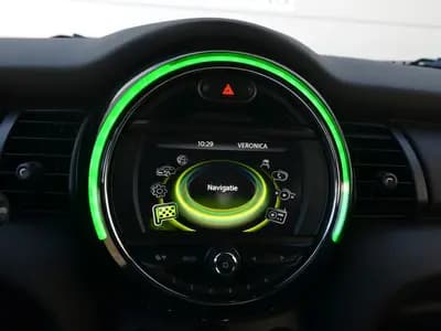 MINI Mini thumbnail 18